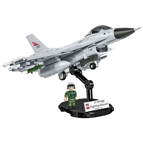 F-16AM Fighting Falcon COBI 5913 COBI