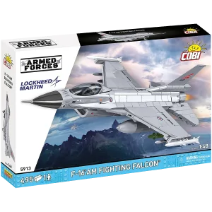 F-16AM Fighting Falcon COBI 5913 COBI