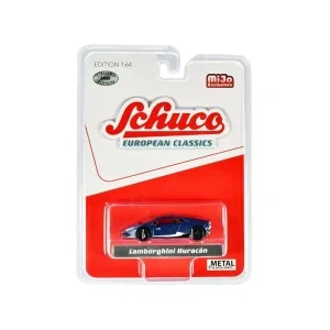 1/64 VOLKSWAGEN T1 PANEL BUS - PORSCHE DIESEL SCHUCO4800 ALTRE MARCHE