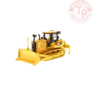 Caterpillar D7E dozer cingolato 85224 DIECAST MASTERS