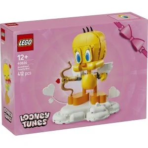 Titti LEGO 40824 LEGO