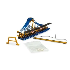 1/32 Alpego combined accessories ROS 602724 ROS