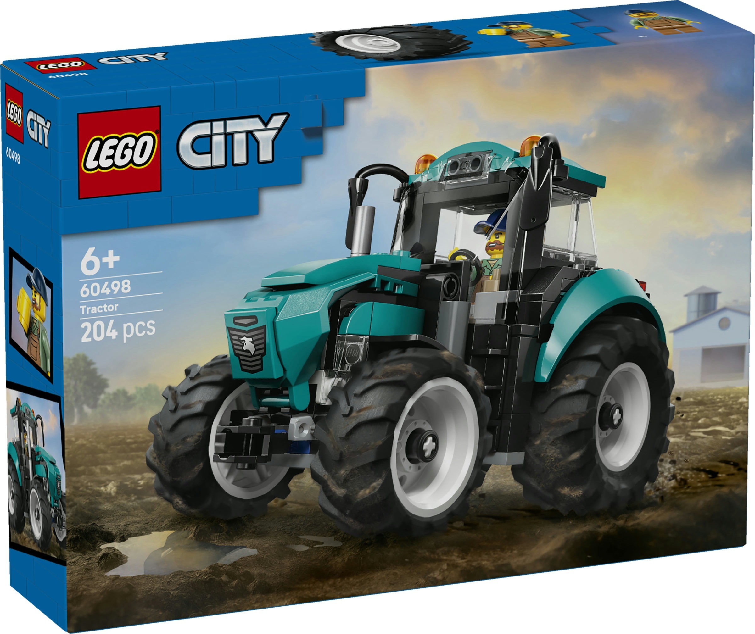 lego-city-60498-trattore-lego
