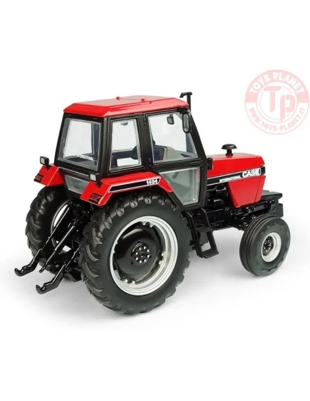 CASE International 1494 - 2WD UH 6209 UNIVERSAL HOBBIES CASE International 1494 - 2WD UH 6209 UNIVERSAL HOBBIES