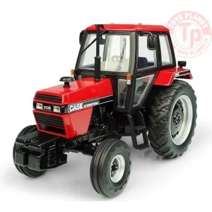 CASE International 1494 - 2WD UH 6209 UNIVERSAL HOBBIES