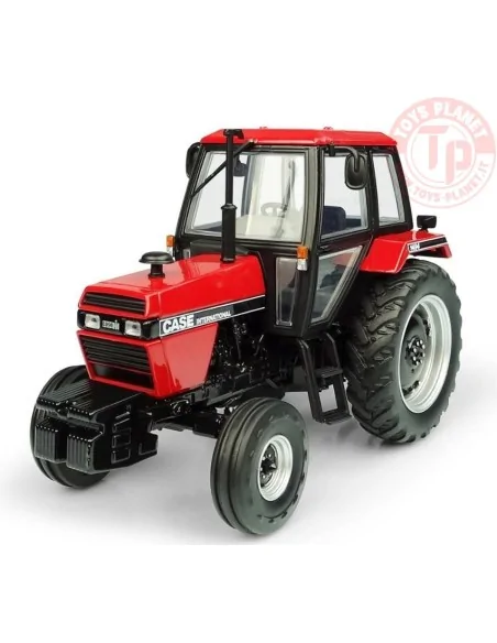 CASE International 1494 - 2WD UH 6209 UNIVERSAL HOBBIES