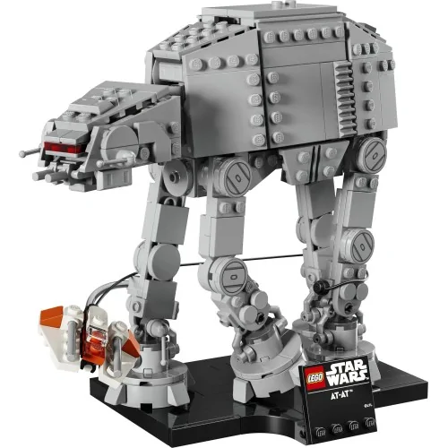 AT-AT LEGO STAR WARS 75440 LEGO