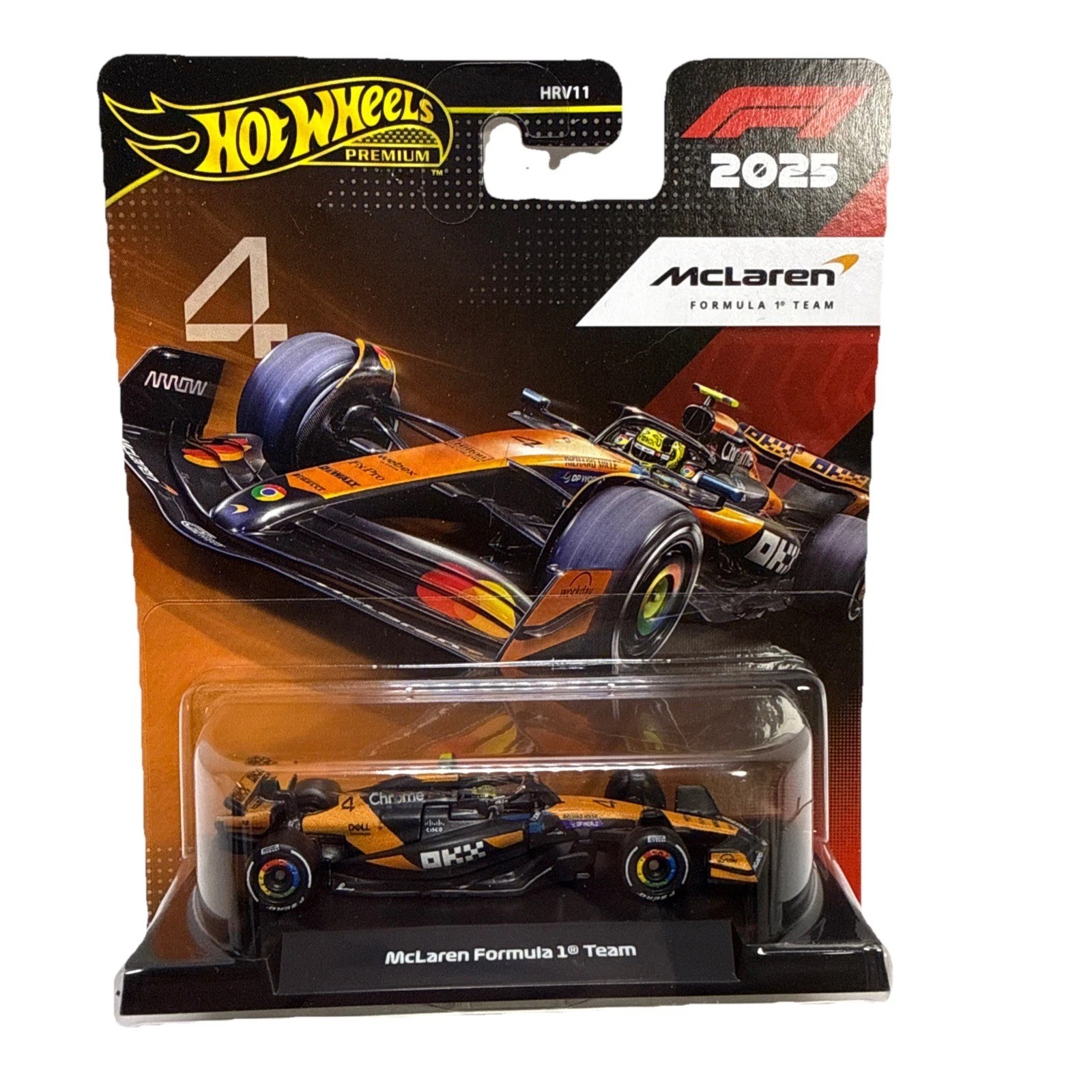hot-wheels-jkd88-1-64-f1-2025-