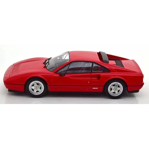 1/18 Ferrari 328 GTB 1985 KKDC180531 KK-SCALE