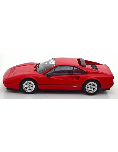 1/18 Ferrari 328 GTB 1985 KKDC180531 KK-SCALE 1/18 Ferrari 328 GTB 1985 KKDC180531 KK-SCALE