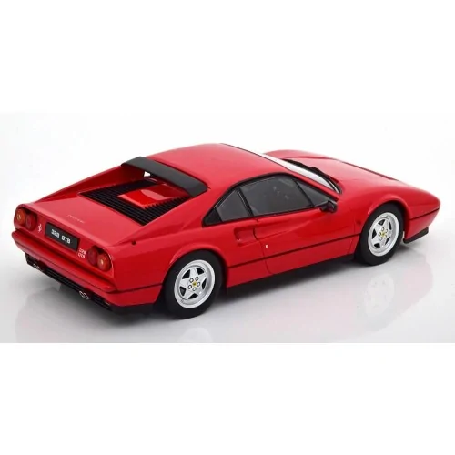 1/18 Ferrari 328 GTB 1985 KKDC180531 KK-SCALE