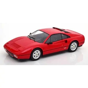 1/18 Ferrari 328 GTB 1985 KKDC180531 KK-SCALE