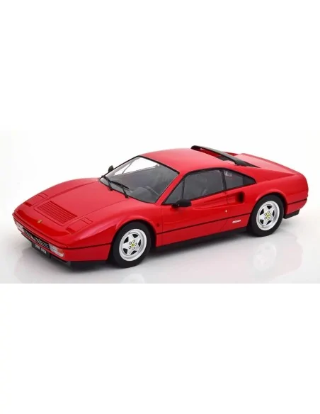 1/18 Ferrari 328 GTB 1985 KKDC180531 KK-SCALE