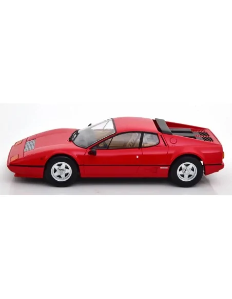 1/18 Ferrari 512 BBi rosso KKDC180541 KK-SCALE