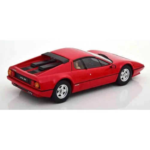 1/18 Ferrari 512 BBi rosso KKDC180541 KK-SCALE
