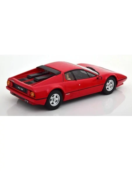 1/18 Ferrari 512 BBi rosso KKDC180541 KK-SCALE
