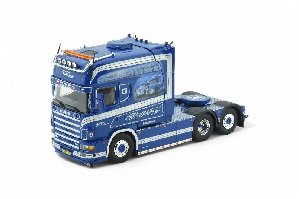 tekno-86461-scania-4-serie-