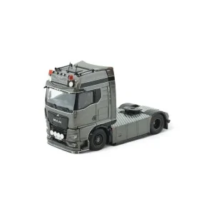 MAN TGX GX 4x2 Philippe Muysewinkel TEKNO 87684 TEKNO