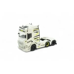 Scania Next Gen R-series Highline 6x2 Trucktat TEKNO 88058 TEKNO