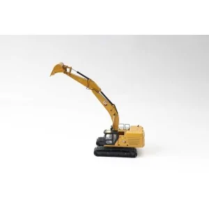 Cat 352 Next Generation Escavatore 1:50 DIECAST MASTERS 85792 DIECAST MASTERS