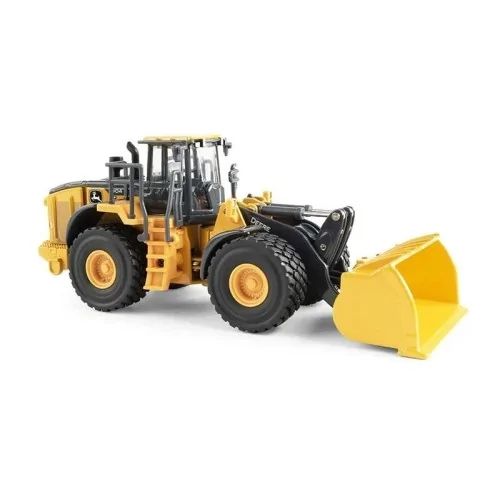 1/50 John Deere 904 P-Tier Wheel Loader ERTL 45904 ALTRE MARCHE