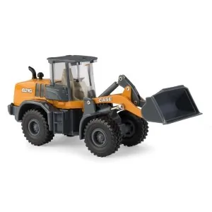 1/50 CASE 621G WHEEL LOADER ERTL 44134 ALTRE MARCHE