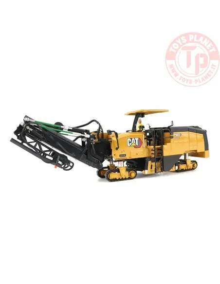 1/50 Caterpillar PM622 fresa a freddo (Modern Hex dress) DIECAST MASTERS 85587MH DIECAST MASTERS 1/50 Caterpillar PM622 fresa a freddo (Modern Hex dress) DIECAST MASTERS 85587MH DIECAST MASTERS