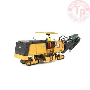 1/50 Caterpillar PM622 fresa a freddo (Modern Hex dress) DIECAST MASTERS 85587MH DIECAST MASTERS