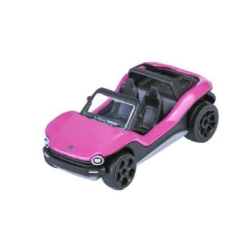 1/64 volkswagen id buggy MAJ101 MAJORETTE