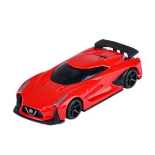 1/64 Nissan vision gran turismo MAJ102 MAJORETTE