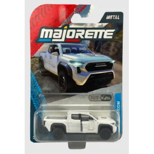 1/64 Toyota tacoma trd pro MAJ113 MAJORETTE