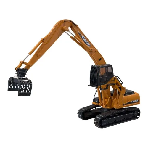1/50 Case CX240B MH Hydraulic Excavator CONRAD 2200 CONRAD