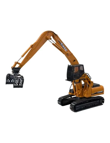 1/50 Case CX240B MH Hydraulic Excavator CONRAD 2200 CONRAD