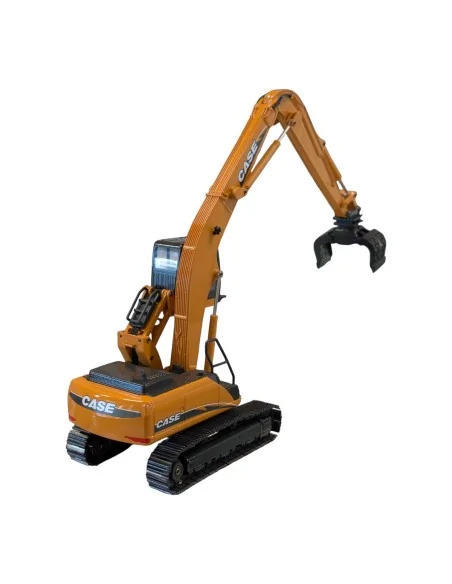 1/50 Case CX240B MH Hydraulic Excavator CONRAD 2200 CONRAD