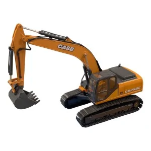 1/50 Case cx250c CON22 CONRAD