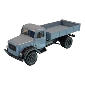 1/50 Magirus 1950 CON29 CONRAD