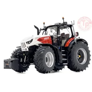 1/32 Steyr Cervus 6440 CVT MARGE MODELS 2520 MARGE MODELS