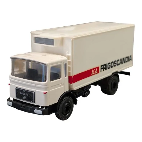 1/50 MAN FRIGOSCANDIA CON39 CONRAD