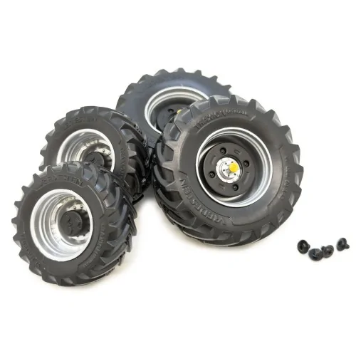 1/32 Vredestein wheelset complete MARGE MODELS 2608 MARGE MODELS