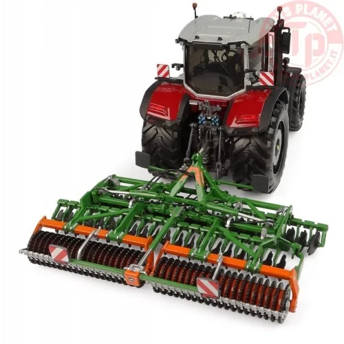 1/32 Amazone Catros 5003-2 UH 6842 UNIVERSAL HOBBIES