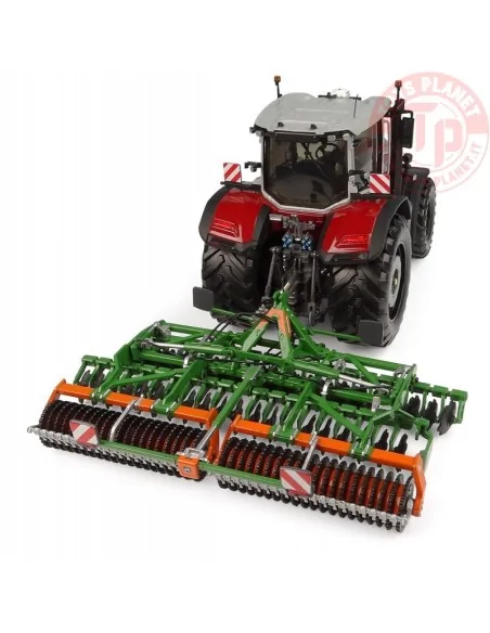1/32 Amazone Catros 5003-2 UH 6842 UNIVERSAL HOBBIES