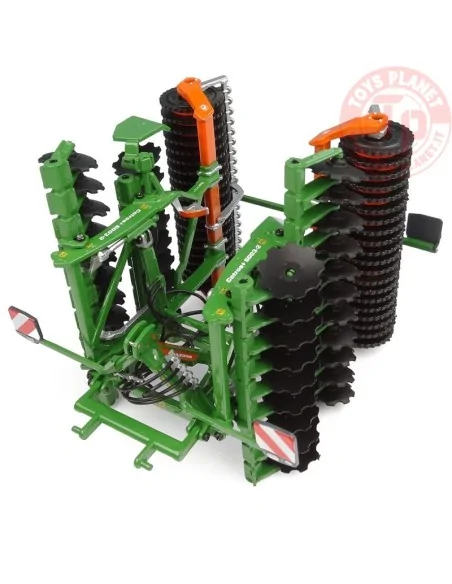 1/32 Amazone Catros 5003-2 UH 6842 UNIVERSAL HOBBIES