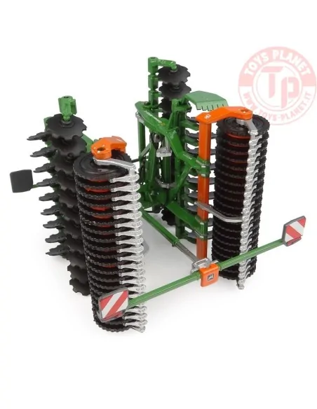 1/32 Amazone Catros 5003-2 UH 6842 UNIVERSAL HOBBIES
