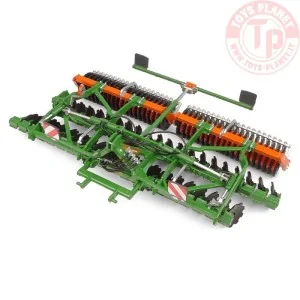 1/32 Amazone Catros 5003-2 UH 6842 UNIVERSAL HOBBIES