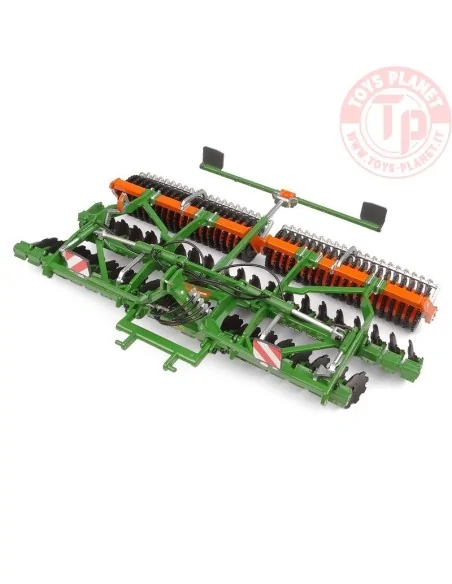 1/32 Amazone Catros 5003-2 UH 6842 UNIVERSAL HOBBIES