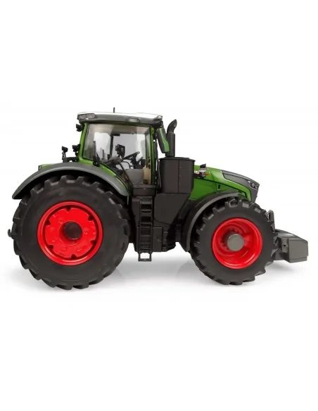 1/32 Fendt 1052 Vario Europe version 2026 UH 6851 UNIVERSAL HOBBIES 1/32 Fendt 1052 Vario Europe version 2026 UH 6851 UNIVERSAL HOBBIES