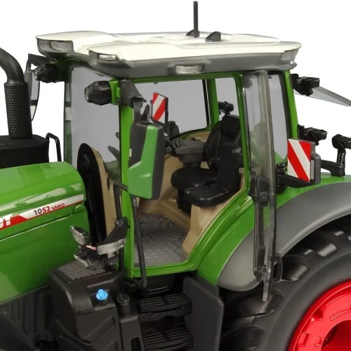 1/32 Fendt 1052 Vario Europe version 2026 UH 6851 UNIVERSAL HOBBIES