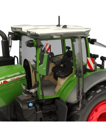 1/32 Fendt 1052 Vario Europe version 2026 UH 6851 UNIVERSAL HOBBIES 1/32 Fendt 1052 Vario Europe version 2026 UH 6851 UNIVERSAL HOBBIES