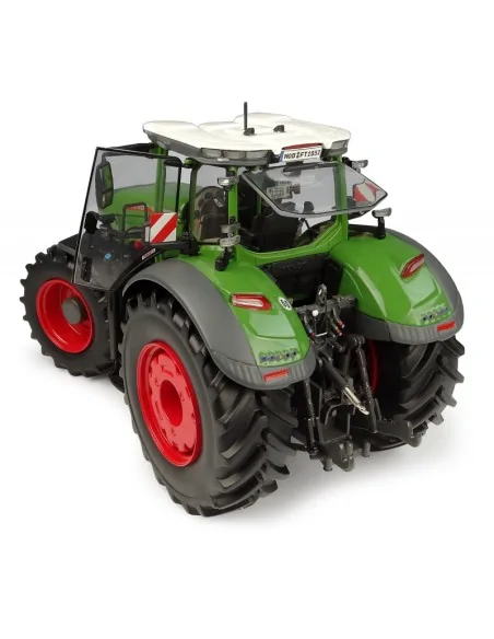 1/32 Fendt 1052 Vario Europe version 2026 UH 6851 UNIVERSAL HOBBIES 1/32 Fendt 1052 Vario Europe version 2026 UH 6851 UNIVERSAL HOBBIES