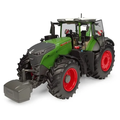 1/32 Fendt 1052 Vario Europe version 2026 UH 6851 UNIVERSAL HOBBIES